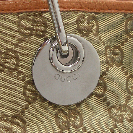 Gucci(����) 120840 GG �ΰ� �ڰ��� �ٰ� ����� �̹���4 - ���̺��� �߰���ǰ