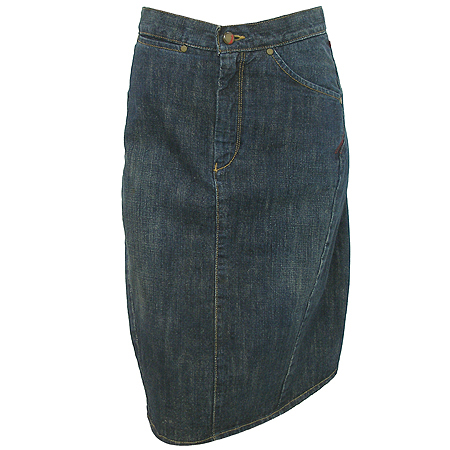 �����̽�  ��ĿƮ