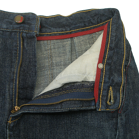 Levi's(�����̽�) û��ĿƮ �̹���2 - ���̺��� �߰���ǰ