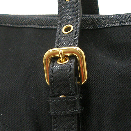 Prada(�����) BR4252 �к긯 �ΰ� ��Ƽġ ���� ����� �̹���4 - ���̺��� �߰���ǰ