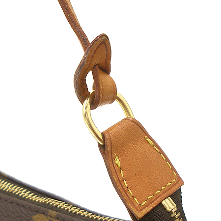 Louis Vuitton(���̺���) M51980 ���׷� ĵ���� ����Ʈ �Ǽ��縮 �Ŀ�ġ ����� �̹���3 - ���̺��� �߰���ǰ
