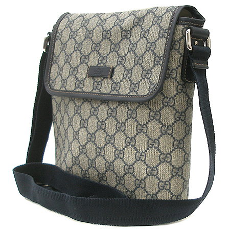 Gucci(����) 223666 GG �ΰ� PVC ũ�ν��� �̹���3 - ���̺��� �߰���ǰ