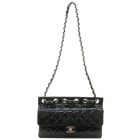 Chanel()  COCO ΰ  ̴Ʈ ü 