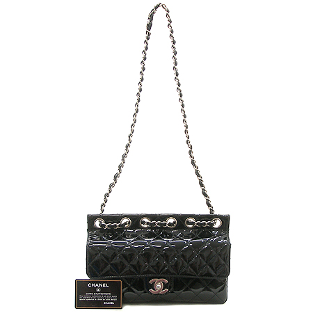 Chanel()  COCO ΰ  ̴Ʈ ü  ̹2 - ̺ ߰ǰ
