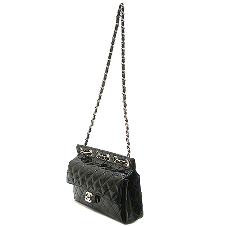 Chanel()  COCO ΰ  ̴Ʈ ü  ̹3 - ̺ ߰ǰ