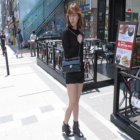 Chanel()  COCO ΰ  ̴Ʈ ü  ̹6 - ̺ ߰ǰ