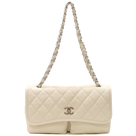 Chanel()  COCO ΰ    ü 