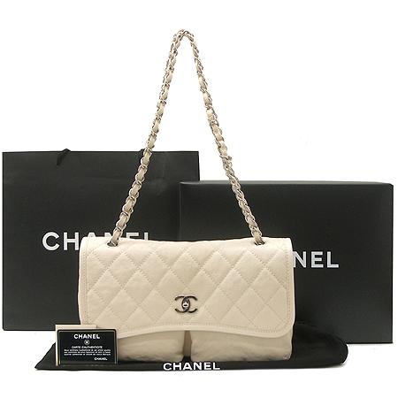 Chanel()  COCO ΰ    ü  ̹2 - ̺ ߰ǰ