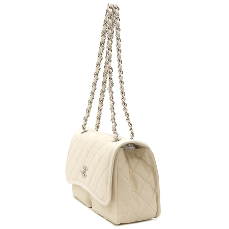 Chanel()  COCO ΰ    ü  ̹3 - ̺ ߰ǰ