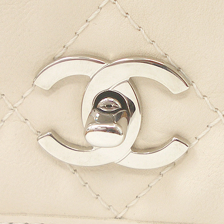 Chanel()  COCO ΰ    ü  ̹5 - ̺ ߰ǰ