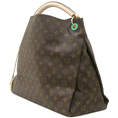 Louis Vuitton(���̺���) M40259 ���׷� ĵ���� �Ѿ�GM ����� [�б�������] �̹���3 - ���̺��� �߰���ǰ