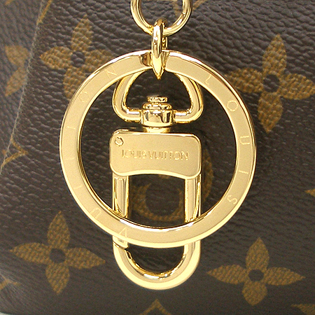 Louis Vuitton(���̺���) M40259 ���׷� ĵ���� �Ѿ�GM ����� [�б�������] �̹���5 - ���̺��� �߰���ǰ