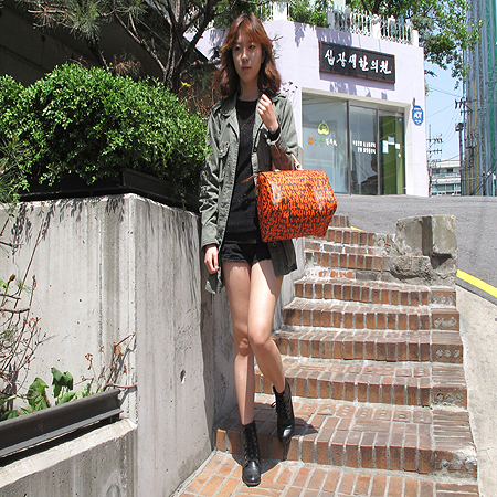 Louis Vuitton(���̺���) M93705 ���׷� ĵ���� �׷���Ƽ ���ǵ�30 ��Ʈ�� [��������] �̹���6 - ���̺��� �߰���ǰ
