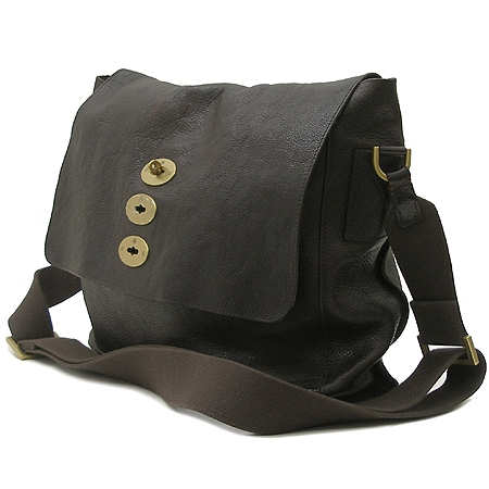 MULBERRY(�ֹ���) ����� �기��� ũ�ν��� [��������] �̹���3 - ���̺��� �߰���ǰ