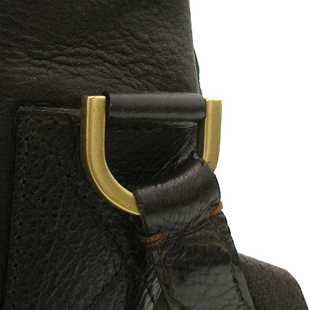 MULBERRY(�ֹ���) ����� �기��� ũ�ν��� [��������] �̹���4 - ���̺��� �߰���ǰ