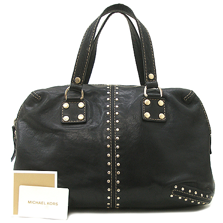 MICHAELKORS (����Ŭ�ھ) MMC5BA01C ���� ������ ¡��� ��ÿ ��Ʈ�� �̹���2 - ���̺��� �߰���ǰ