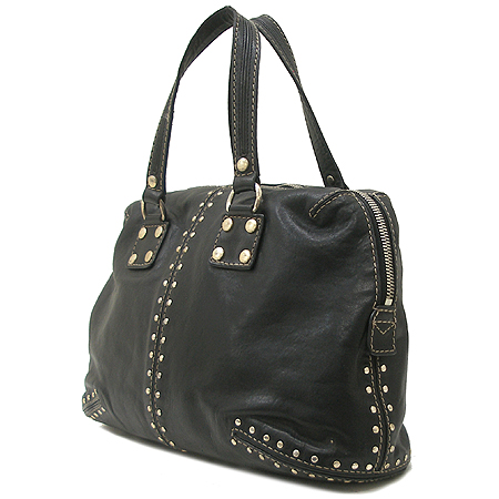 MICHAELKORS (����Ŭ�ھ) MMC5BA01C ���� ������ ¡��� ��ÿ ��Ʈ�� �̹���3 - ���̺��� �߰���ǰ