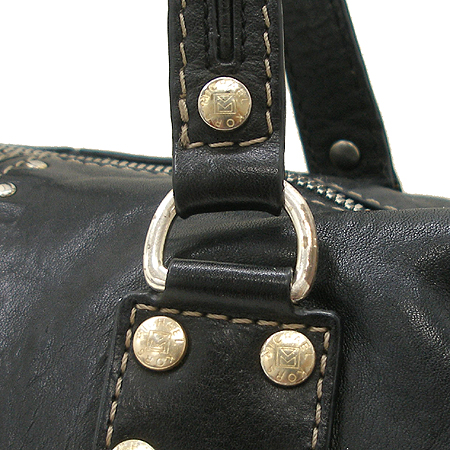 MICHAELKORS (����Ŭ�ھ) MMC5BA01C ���� ������ ¡��� ��ÿ ��Ʈ�� �̹���4 - ���̺��� �߰���ǰ