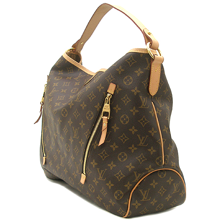 Louis Vuitton(���̺���) M40354 ���׷� ĵ���� ������ƮǮ GM ����� [�б�������] �̹���2 - ���̺��� �߰���ǰ