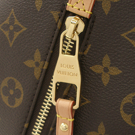 Louis Vuitton(���̺���) M40354 ���׷� ĵ���� ������ƮǮ GM ����� [�б�������] �̹���3 - ���̺��� �߰���ǰ