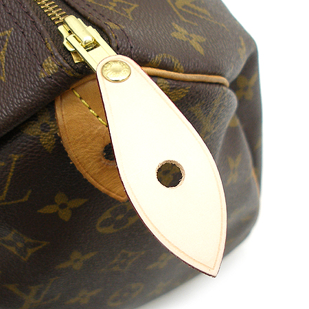 Louis Vuitton(���̺���) M41526 ���׷� ĵ���� ���ǵ� 30 ��Ʈ�� [�б�������] �̹���5 - ���̺��� �߰���ǰ