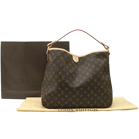 Louis Vuitton(���̺���) M40353 ������ƮǮ ���׷� MM ����� �̹���2 - ���̺��� �߰���ǰ