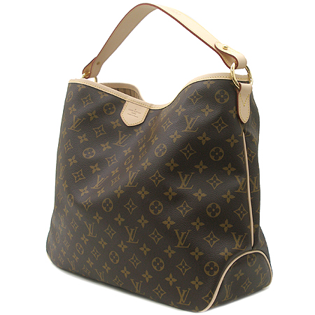 Louis Vuitton(���̺���) M40353 ������ƮǮ ���׷� MM ����� �̹���3 - ���̺��� �߰���ǰ