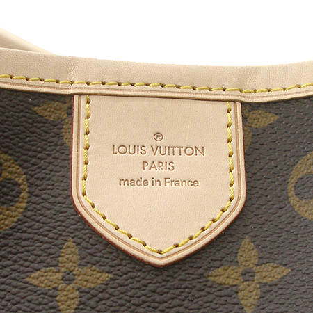 Louis Vuitton(���̺���) M40353 ������ƮǮ ���׷� MM ����� �̹���4 - ���̺��� �߰���ǰ
