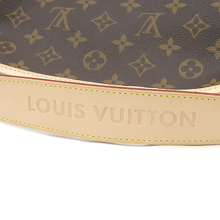 Louis Vuitton(���̺���) M40353 ������ƮǮ ���׷� MM ����� �̹���5 - ���̺��� �߰���ǰ