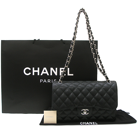 Chanel() ĳŲ Ŭ     ü  ̹2 - ̺ ߰ǰ