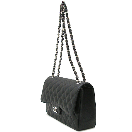 Chanel() ĳŲ Ŭ     ü  ̹3 - ̺ ߰ǰ