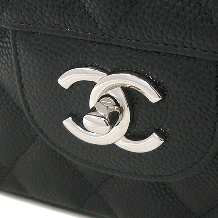 Chanel() ĳŲ Ŭ     ü  ̹4 - ̺ ߰ǰ