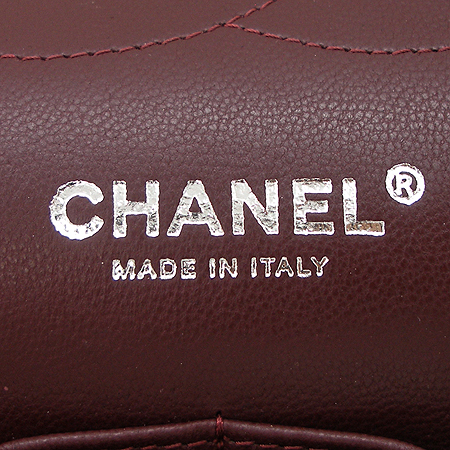 Chanel() ĳŲ Ŭ     ü  ̹5 - ̺ ߰ǰ