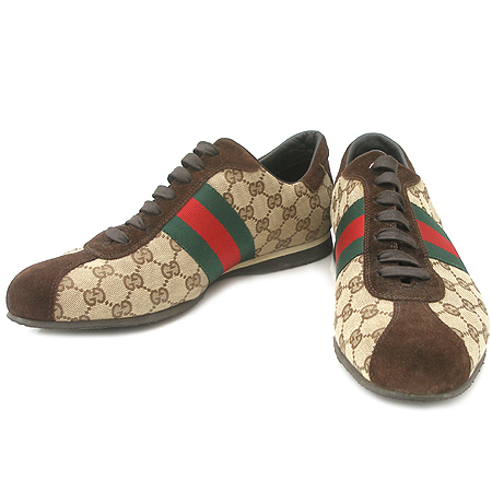 Gucci() 117711 GG ΰ ڰ ̵  Ƽġ Ŀ