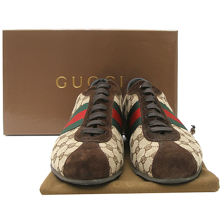 Gucci() 117711 GG ΰ ڰ ̵  Ƽġ Ŀ ̹2 - ̺ ߰ǰ
