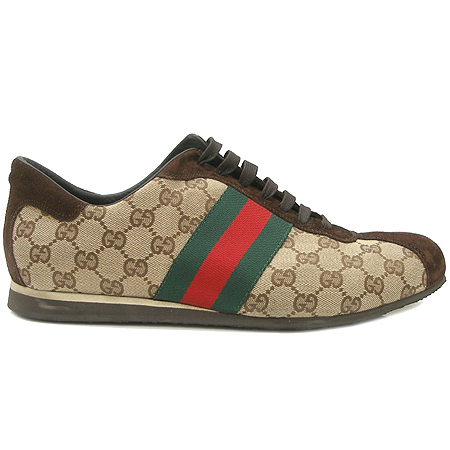Gucci() 117711 GG ΰ ڰ ̵  Ƽġ Ŀ ̹4 - ̺ ߰ǰ