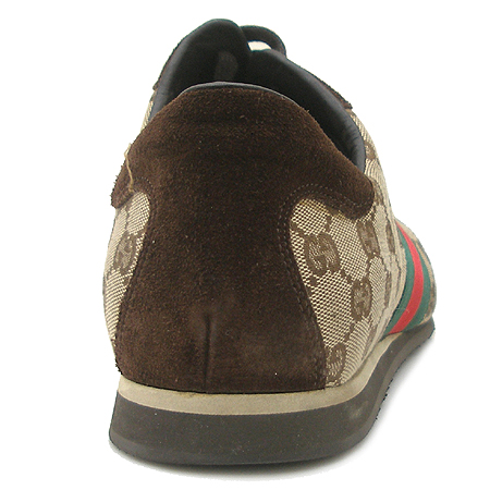 Gucci() 117711 GG ΰ ڰ ̵  Ƽġ Ŀ ̹5 - ̺ ߰ǰ