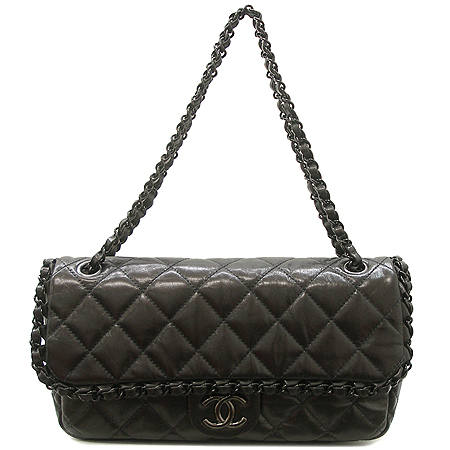Chanel() Ż COCO ΰ ü   ü 