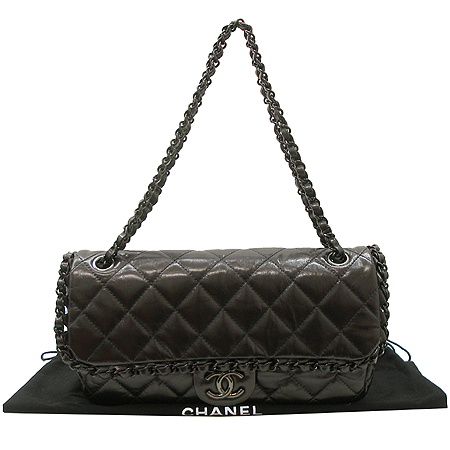 Chanel() Ż COCO ΰ ü   ü  ̹2 - ̺ ߰ǰ