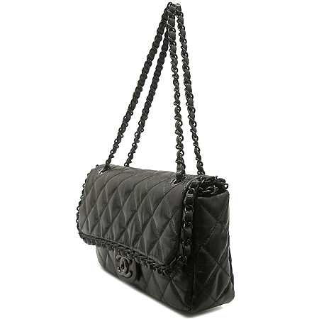 Chanel() Ż COCO ΰ ü   ü  ̹3 - ̺ ߰ǰ