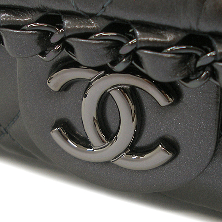 Chanel() Ż COCO ΰ ü   ü  ̹4 - ̺ ߰ǰ