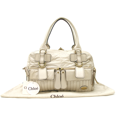 Chloe(���ο�) ȭ��Ʈ ���� ���̾�Ʈ ���� ����� W �̹���2 - ���̺��� �߰���ǰ