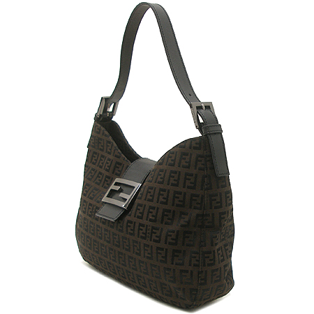 Fendi(���) 8BR036 FF �ΰ� �ڰ��� ȣ�� ����� �̹���2 - ���̺��� �߰���ǰ