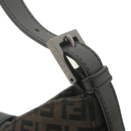 Fendi(���) 8BR036 FF �ΰ� �ڰ��� ȣ�� ����� �̹���3 - ���̺��� �߰���ǰ