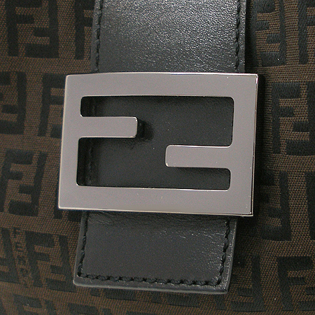 Fendi(���) 8BR036 FF �ΰ� �ڰ��� ȣ�� ����� �̹���4 - ���̺��� �߰���ǰ
