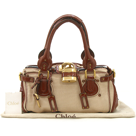 Chloe(���ο�) �к긯 ���� ������ �е��� ��Ʈ�� [��ġ��] �̹���2 - ���̺��� �߰���ǰ