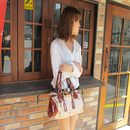 Chloe(���ο�) �к긯 ���� ������ �е��� ��Ʈ�� [��ġ��] �̹���6 - ���̺��� �߰���ǰ