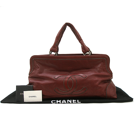 Chanel() Ų Ÿ COCO ΰ  Ʈ [] ̹2 - ̺ ߰ǰ