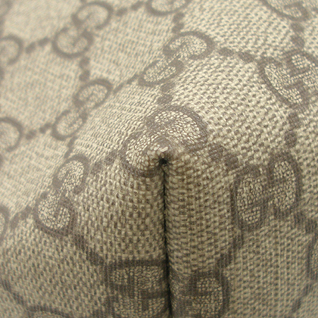 Gucci(����) 189896 GG�ΰ� PVC ��ũ���� Ʈ���� �ٰ� ��Ʈ�� [��������] �̹���5 - ���̺��� �߰���ǰ