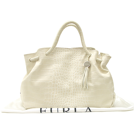 FURLA(�Ƕ�) ȭ��Ʈ ���� ���� �ΰ� ��Ʈ�� �̹���2 - ���̺��� �߰���ǰ